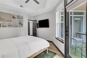 390 17th St NW, Atlanta, GA 30363 - Photo 8
