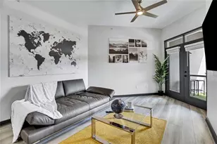 390 17th St NW, Atlanta, GA 30363 - Photo 2