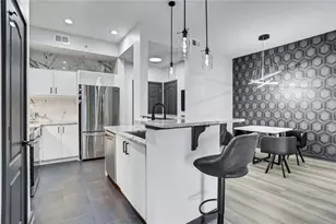 390 17th St NW, Atlanta, GA 30363 - Photo 1