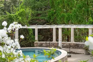1871 Sam Snead Dr, Braselton, GA 30517 - Photo 90