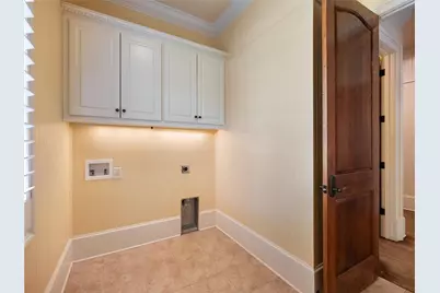 1871 Sam Snead Drive, Braselton, GA 30517 - Photo 68