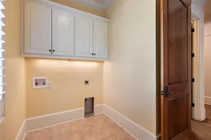 1871 Sam Snead Dr, Braselton, GA 30517 - Photo 68