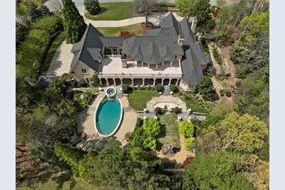 1871 Sam Snead Drive, Braselton, GA 30517 - Photo 162