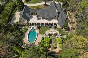 1871 Sam Snead Dr, Braselton, GA 30517 - Photo 162
