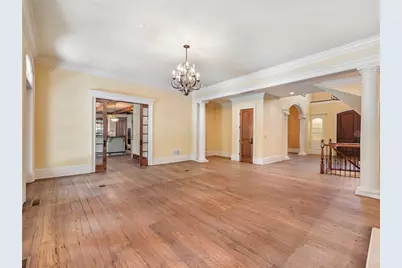 1871 Sam Snead Drive, Braselton, GA 30517 - Photo 52