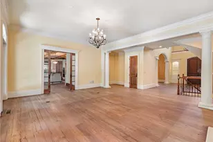 1871 Sam Snead Dr, Braselton, GA 30517 - Photo 52