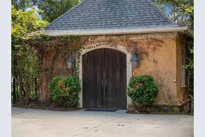 1871 Sam Snead Drive, Braselton, GA 30517 - Photo 12