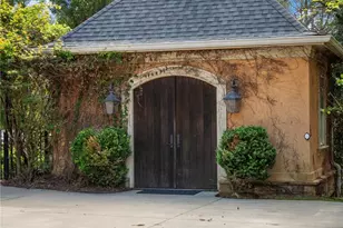 1871 Sam Snead Dr, Braselton, GA 30517 - Photo 12
