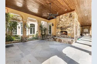 1871 Sam Snead Drive, Braselton, GA 30517 - Photo 110