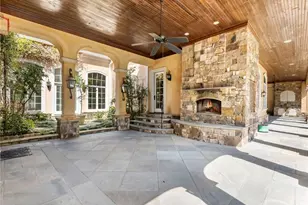 1871 Sam Snead Dr, Braselton, GA 30517 - Photo 110