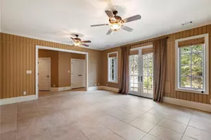 1871 Sam Snead Dr, Braselton, GA 30517 - Photo 154