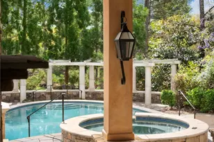 1871 Sam Snead Dr, Braselton, GA 30517 - Photo 100