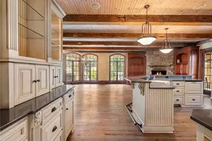 1871 Sam Snead Dr, Braselton, GA 30517 - Photo 54