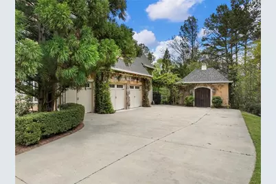 1871 Sam Snead Drive, Braselton, GA 30517 - Photo 8