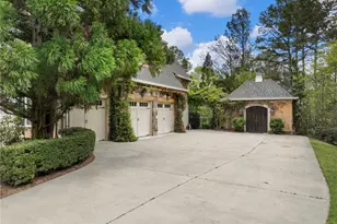 1871 Sam Snead Dr, Braselton, GA 30517 - Photo 8