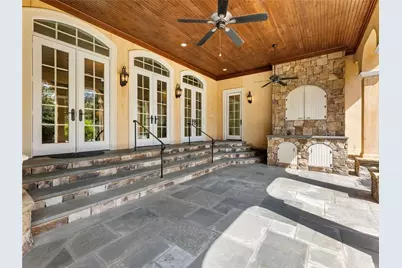 1871 Sam Snead Drive, Braselton, GA 30517 - Photo 114