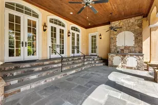 1871 Sam Snead Dr, Braselton, GA 30517 - Photo 114