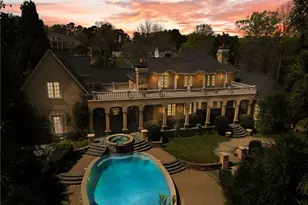 1871 Sam Snead Dr, Braselton, GA 30517 - Photo 170