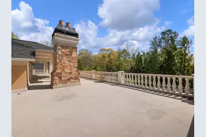 1871 Sam Snead Drive, Braselton, GA 30517 - Photo 132
