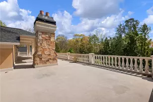 1871 Sam Snead Dr, Braselton, GA 30517 - Photo 132