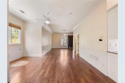 1871 Sam Snead Drive, Braselton, GA 30517 - Photo 138