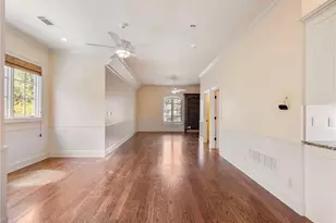 1871 Sam Snead Dr, Braselton, GA 30517 - Photo 138