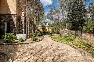 1871 Sam Snead Dr, Braselton, GA 30517 - Photo 156