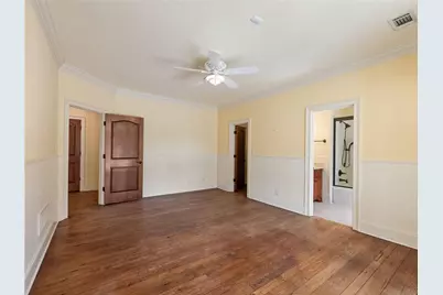 1871 Sam Snead Drive, Braselton, GA 30517 - Photo 82