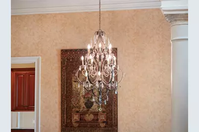 1871 Sam Snead Drive, Braselton, GA 30517 - Photo 28