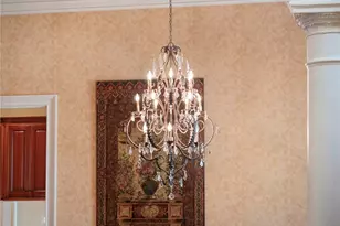 1871 Sam Snead Dr, Braselton, GA 30517 - Photo 28