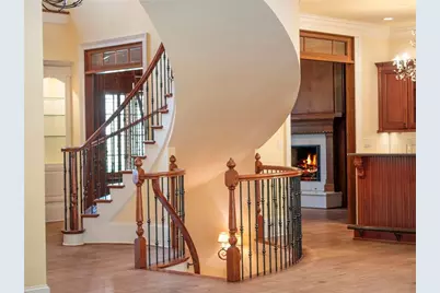 1871 Sam Snead Drive, Braselton, GA 30517 - Photo 30