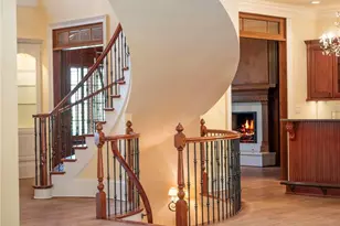 1871 Sam Snead Dr, Braselton, GA 30517 - Photo 30