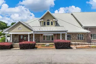 1871 Sam Snead Dr, Braselton, GA 30517 - Photo 178