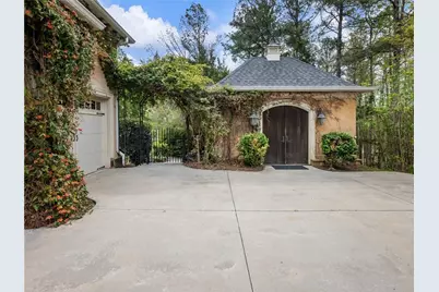 1871 Sam Snead Drive, Braselton, GA 30517 - Photo 10
