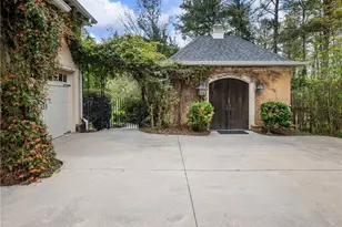 1871 Sam Snead Dr, Braselton, GA 30517 - Photo 10