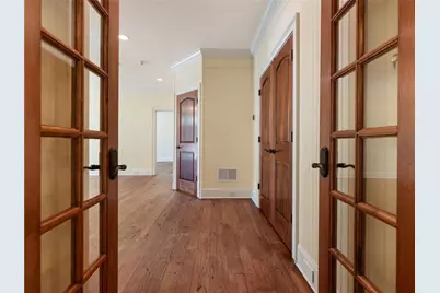 1871 Sam Snead Drive, Braselton, GA 30517 - Photo 78