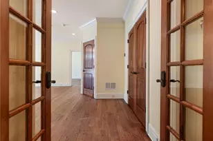 1871 Sam Snead Dr, Braselton, GA 30517 - Photo 78