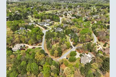 1871 Sam Snead Drive, Braselton, GA 30517 - Photo 160