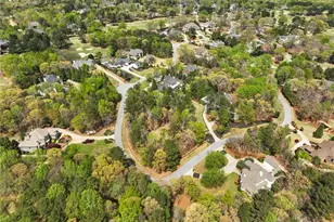 1871 Sam Snead Dr, Braselton, GA 30517 - Photo 160