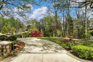 1871 Sam Snead Dr, Braselton, GA 30517 - Photo 20