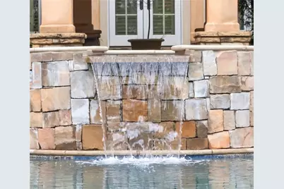 1871 Sam Snead Drive, Braselton, GA 30517 - Photo 172