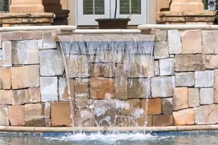 1871 Sam Snead Dr, Braselton, GA 30517 - Photo 172
