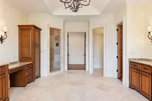 1871 Sam Snead Dr, Braselton, GA 30517 - Photo 42