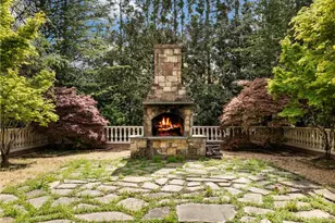 1871 Sam Snead Dr, Braselton, GA 30517 - Photo 122