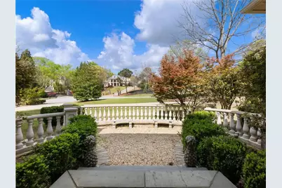 1871 Sam Snead Drive, Braselton, GA 30517 - Photo 74