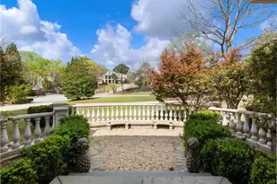 1871 Sam Snead Dr, Braselton, GA 30517 - Photo 74