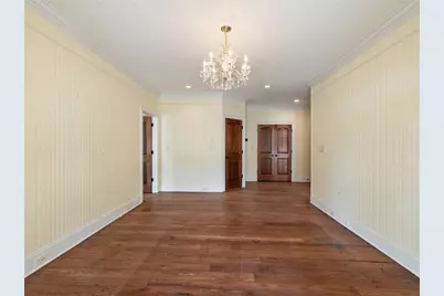 1871 Sam Snead Drive, Braselton, GA 30517 - Photo 80