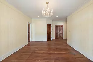 1871 Sam Snead Dr, Braselton, GA 30517 - Photo 80