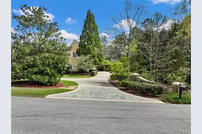1871 Sam Snead Drive, Braselton, GA 30517 - Photo 22