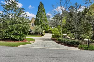 1871 Sam Snead Dr, Braselton, GA 30517 - Photo 22